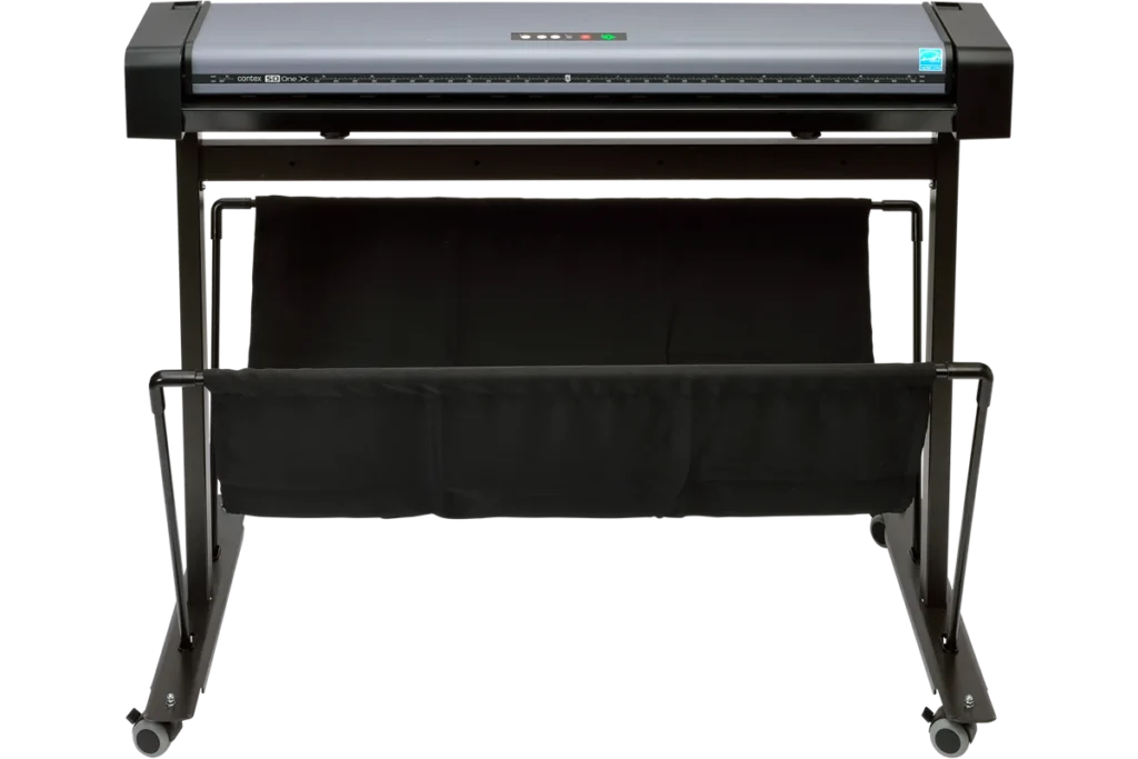 Contex SD One X 36-in Scanner