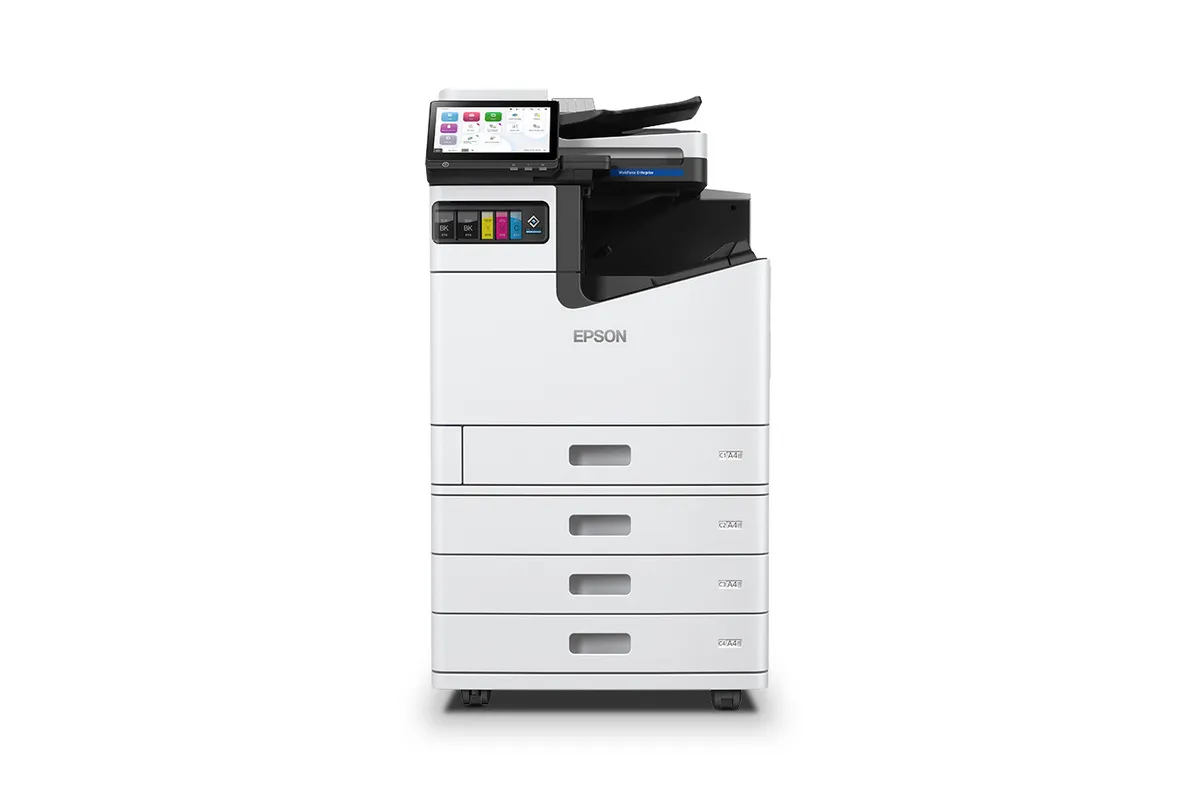 Epson AM-C10000