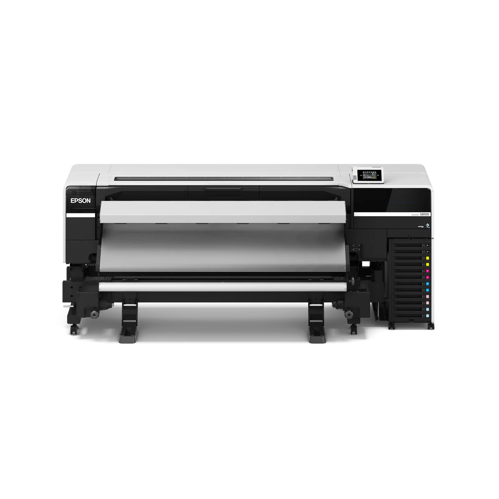 Epson SureColor SC-S8100
