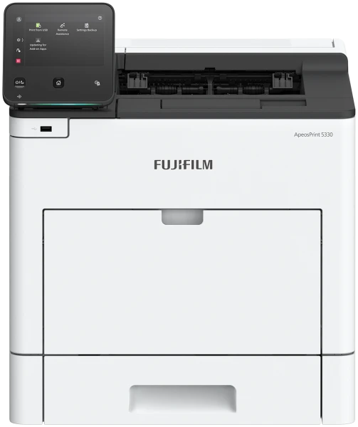 Fujifilm ApeosPrint 5330