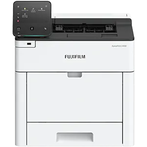 Fujifilm ApeosPrint C4030