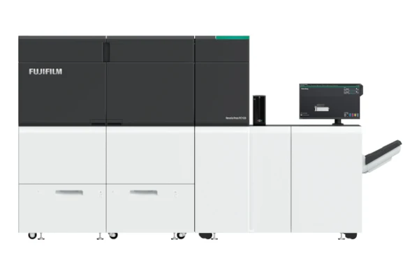 Fujifilm Revoria Press PC1120
