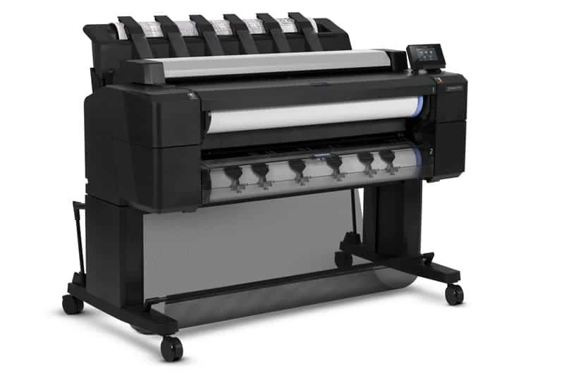 HP DesignJet T2530 MFP (Refurbished)