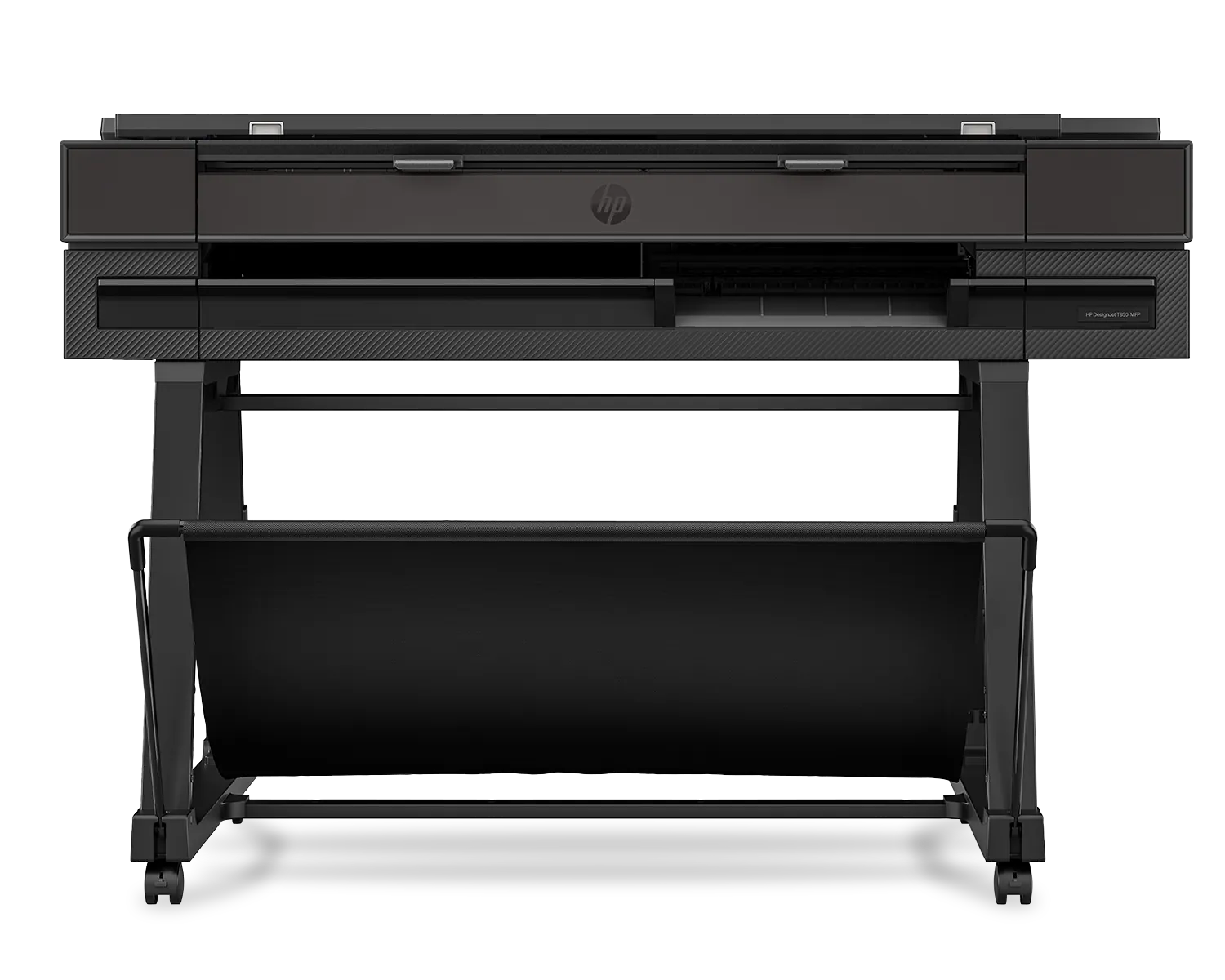 HP DesignJet T850 36-in Printer