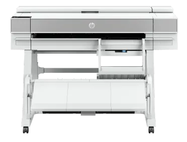 HP DesignJet T950 36-in Printer