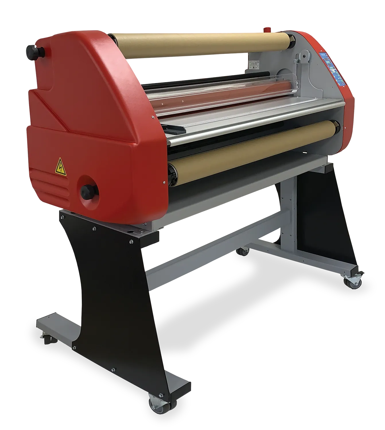 Kala ATLANTIC 1080