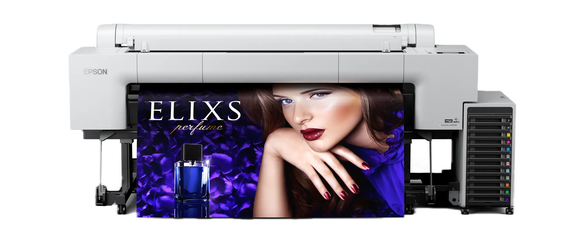 Epson SureColor SC-P20500
