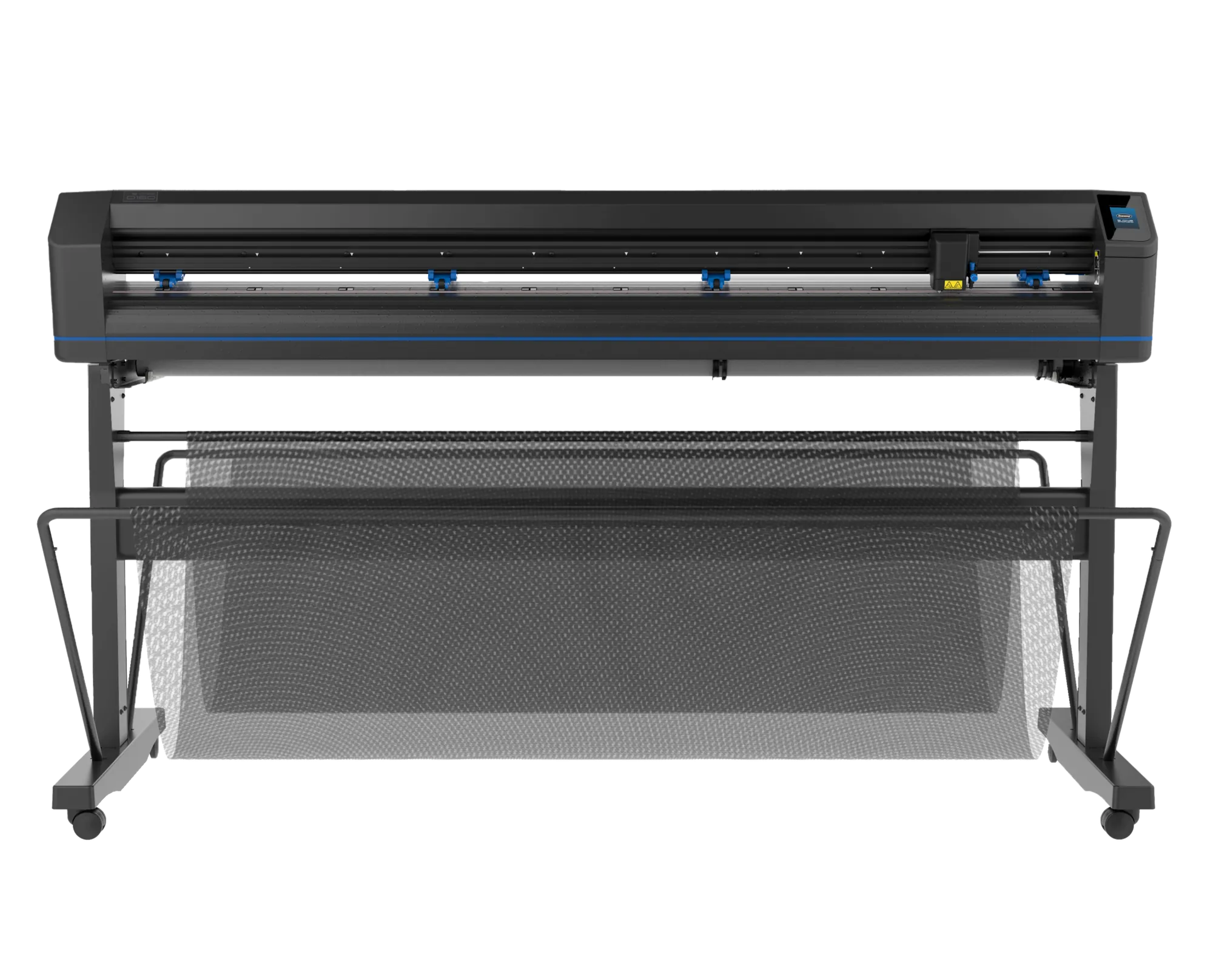 Summa S1 D160