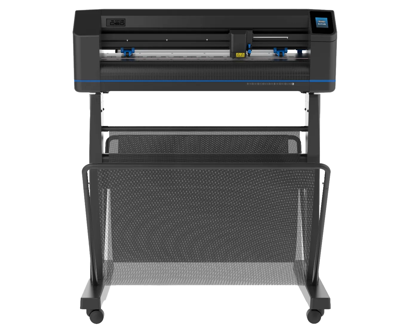 Summa S1 D60