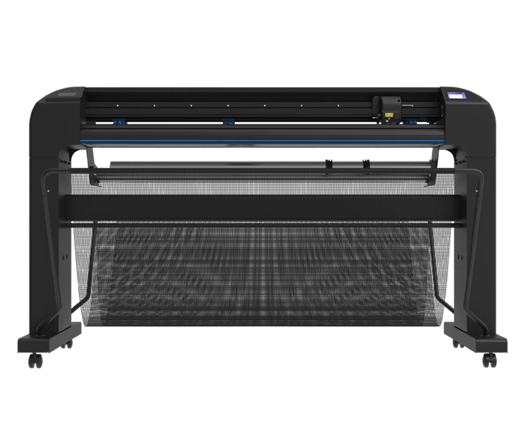 Summa S3 D120