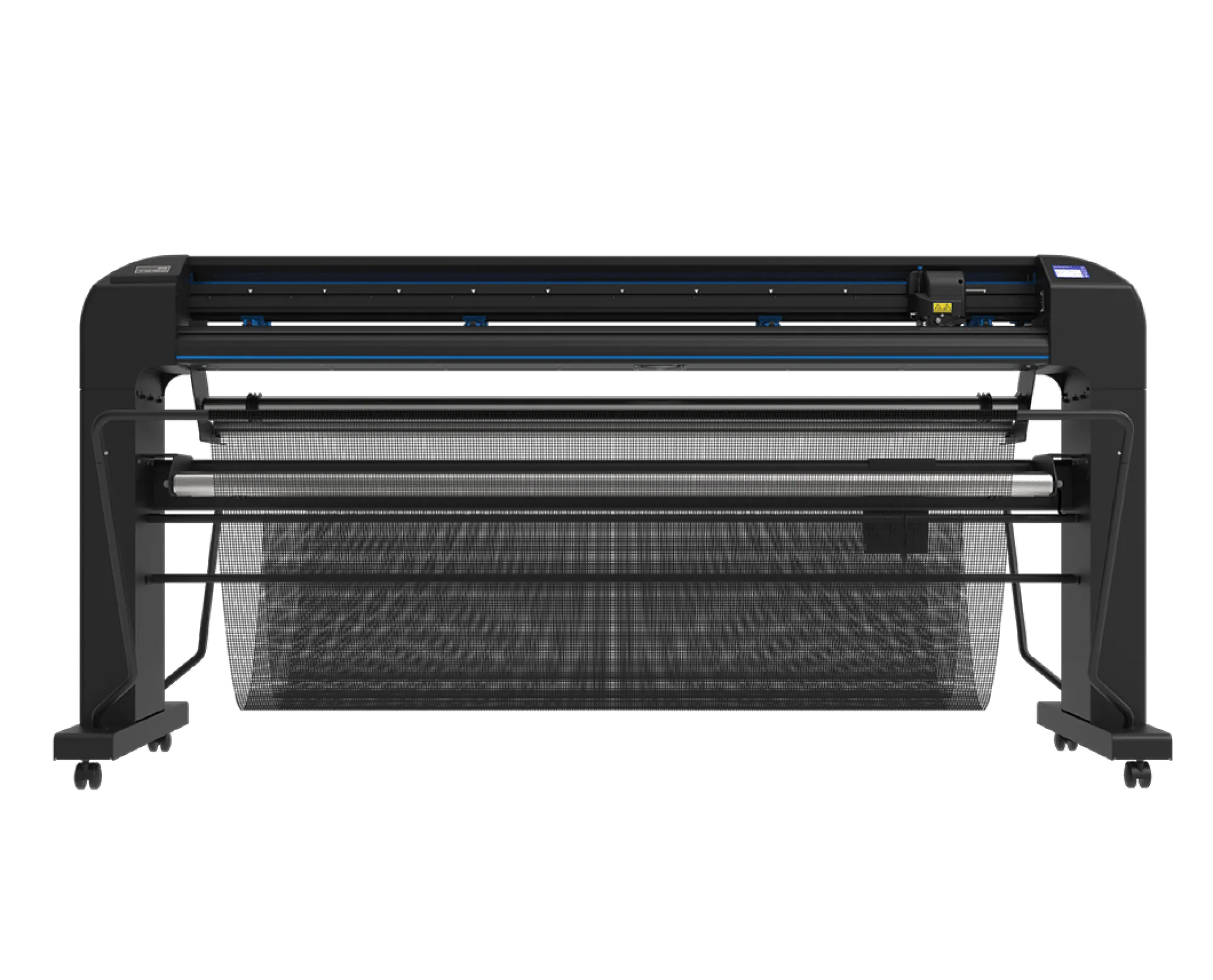 Summa S3 D160