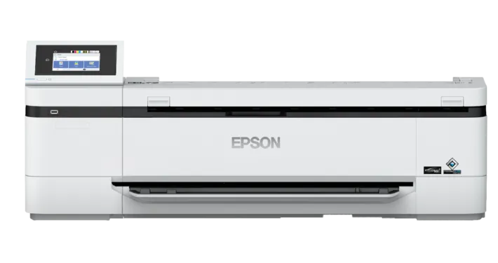 Epson SureColor SC-T3100M MFP