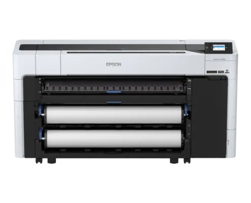 Epson SureColor SC-T7700DM MFP