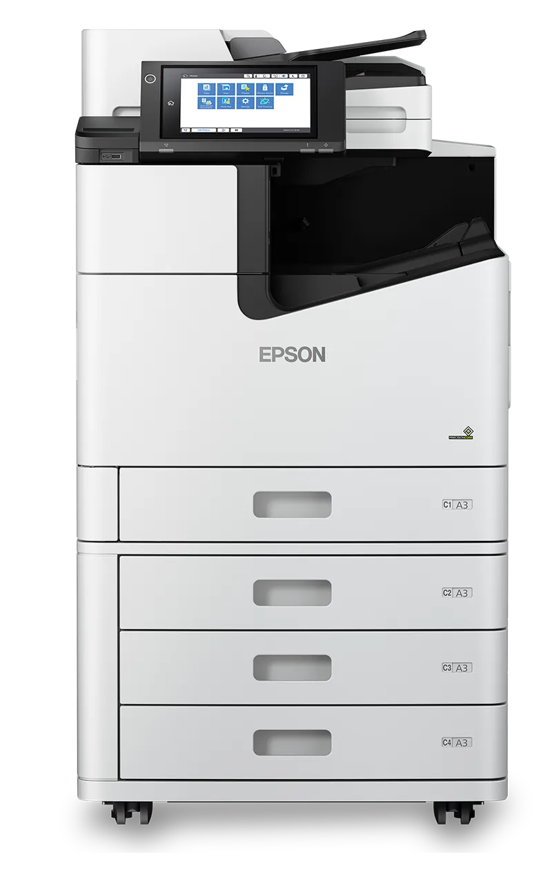 Epson WF-C21000